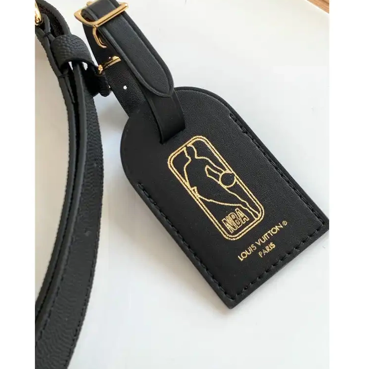 LV Bags 2110YA0039 0814